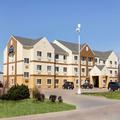 Image of Baymont by Wyndham Salina