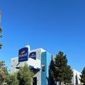 Photo of Baymont by Wyndham Santa Fe