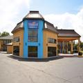 Photo of Baymont by Wyndham Santee