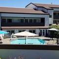 Image of Baymont by Wyndham Seattle / Kirkland Wa