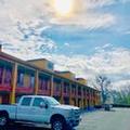 Photo of Baymont by Wyndham Selma