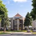 Image of Baymont by Wyndham Shakopee