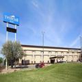 Image of Baymont by Wyndham Sioux Falls Near West 41st Street