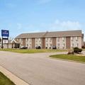 Image of Baymont by Wyndham Sioux Falls West (67058) Sioux/ Near Airport