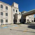 Photo of Baymont by Wyndham Slidell