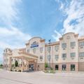 Photo of Baymont by Wyndham Snyder
