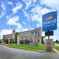 Image of Baymont by Wyndham Springfield South Hwy 65