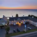 Photo of Baymont by Wyndham St. Ignace Lakefront