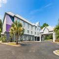 Image of Baymont by Wyndham Sumter