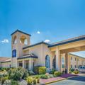 Image of Baymont by Wyndham Tehachapi