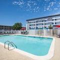 Image of Baymont by Wyndham Texarkana