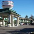 Photo of Baymont by Wyndham Troy