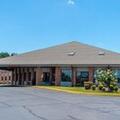 Photo of Baymont by Wyndham Tupelo