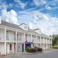 Image of Baymont by Wyndham Tuscaloosa