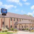 Photo of Baymont by Wyndham Waterloo
