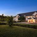 Photo of Baymont by Wyndham Wichita East