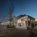 Photo of Baymont by Wyndham Wilmington