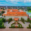 Photo of Bayon Era Hotel