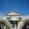 Image of Bayside Inn & Waterfront Suites