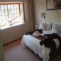 Photo of Bayside Lodge