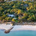 Image of Bayview Geographe Resort by Accor