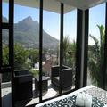 Photo of Bayview Guest House