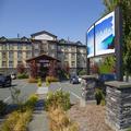 Image of Bayview Hotel