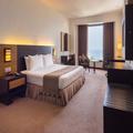 Photo of Bayview Hotel Georgetown Penang