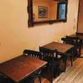 Image of B&b Roman Rooms
