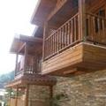 Photo of Bc Spa Hotel