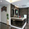 Image of Be Boutique Hotel