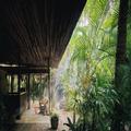 Image of Be Destination Tulum