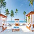 Photo of Be Live Collection Punta Cana - Adults Only