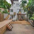 Photo of Beach Forest Lodge