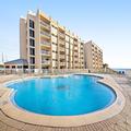 Photo of Beach House Condominiums