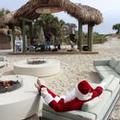 Photo of Beach House Resort Hilton Head