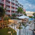 Image of Beach House Suites by The Don Cesar