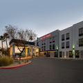 Image of Beach Quarters Resort