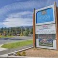 Photo of Beach Retreat & Lodge at Tahoe