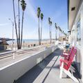 Photo of Beach Street Inn & Suites