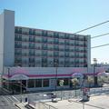 Photo of Beach Terrace Motor Inn