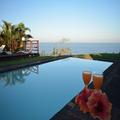 Image of Beachcomber Bay - Guest House