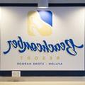 Image of Beachcomber Resort