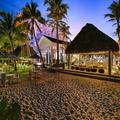 Image of Beachcomber Resort & Club