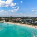 Image of Beaches Turks & Caicos Resort Villages & Spa All Inclusive