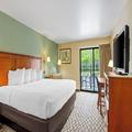 Photo of Beachfront Hotel