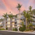 Image of Beachfront Inn and Suites at Dana Point