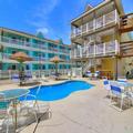 Image of Beachgate CondoSuites and Oceanfront Resort