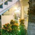 Photo of Beachside Gardens Suites