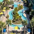 Photo of Beachside Hotel & Suites Cocoa Beach - Port Canaveral
